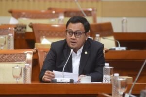 81 Tahun Merdeka Momentum Perkuat Perlindungan Hak Warga Negara