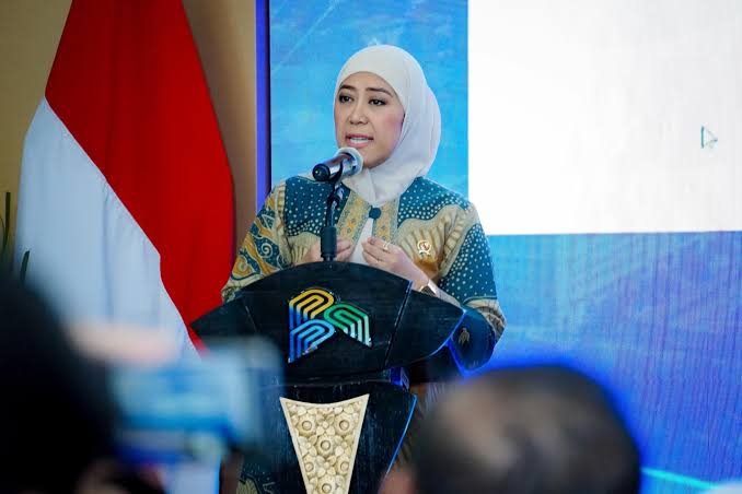 Menkomdigi : Jelang HUT ke 81 RI Waspadai Sebaran Hoaks Provokasi Meningkat