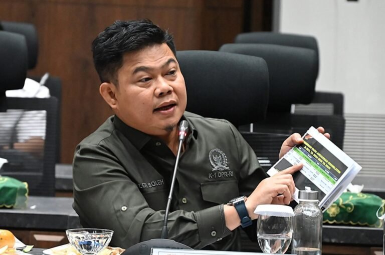 TNI AL Gagalkan Penyelundupan Narkoba Jenis Ketamin Seberat 1,3 Ton