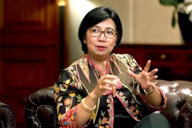 BI Perkuat 46 Kantor Di Daerah Memperkuat Ekonomi Lokal