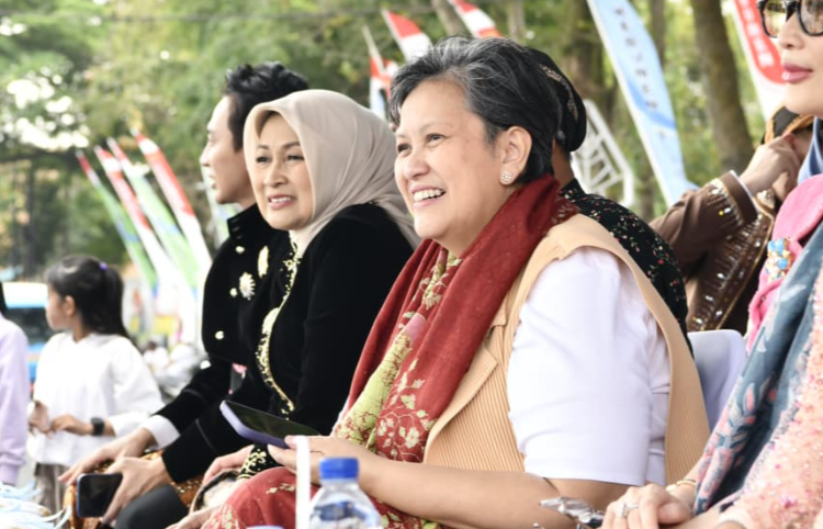 Mekanisme Sanggah DTSEN Jangan Korbankan Hak Masyarakat