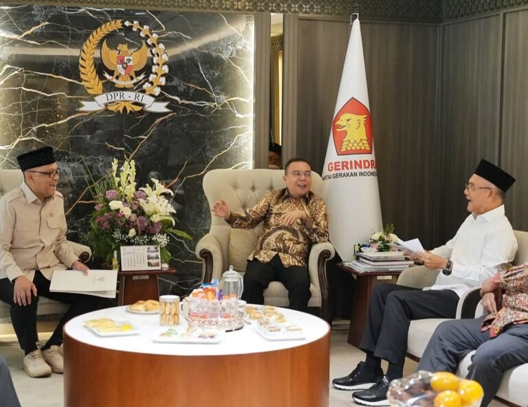 Kesiapan Haji Ditentukan dari Perencanaan yang Matang