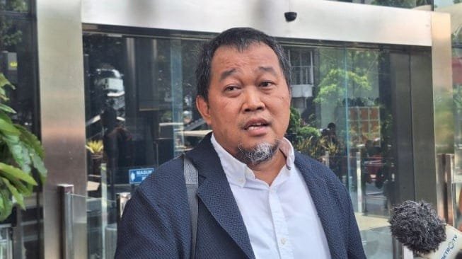 MAKI Ultimatum KPK, Tahan Dua Anggota DPR Tersangka Kasus CSR BI-OJK atau Hadapi Praperadilan