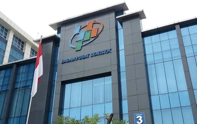 BPS Tegaskan Pengelompokkan Desil DTSEN Diperbaharui Setiap 3 Bulan