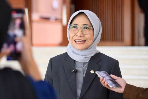 Pendidikan Gratis Jangan Tinggalkan Madrasah Dan PT Keagamaan