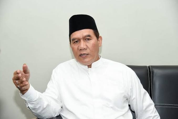 Bambang Haryo Minta KNKT Investigasi Kecelakaan KM Virgo Transport 8
