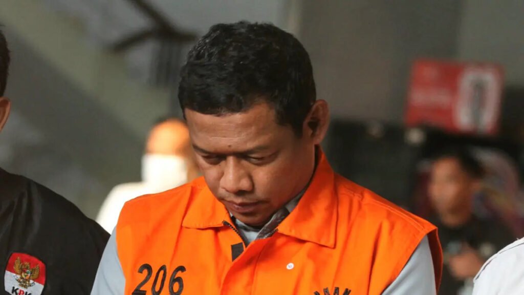 Bima Adik Eks Kepala BNPB Pakai Dana Bencana Beli Saham Rp 30,98 Miliar