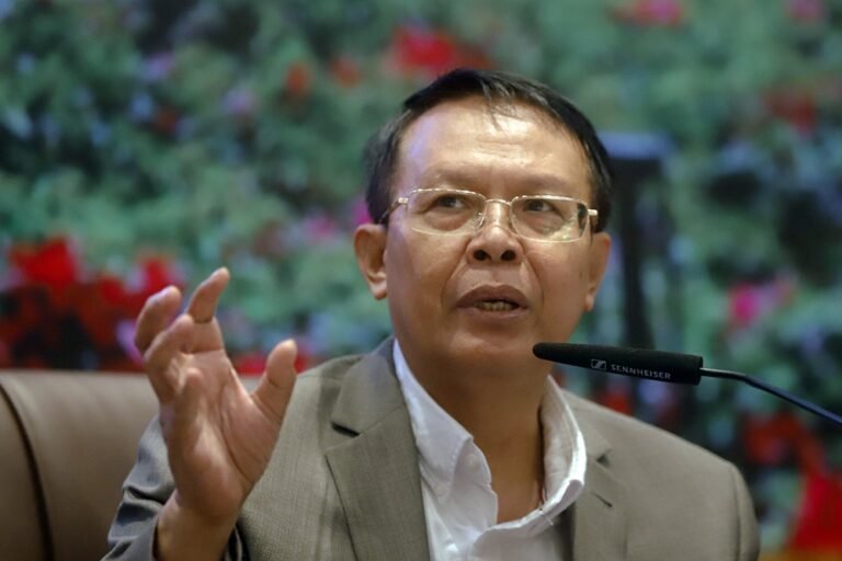 Pakar Nilai Kebijakan Prabowo Mulai Lebih Partisipatif, Soroti Bansos dan Program MBG