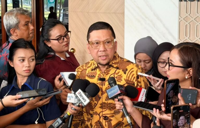 Doli Kurnia Namanya Terseret PKPU Dugaan Pasal Selundupan Dan Siap Buka-bukaan