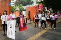 Forum Pemred “Road to FP Run 2026” Serap Aspirasi Masyarakat Untuk Pers