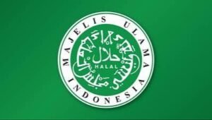 MUI : Wacana Penyediaan Alat bantu Seks Warga Binaan Di Lapas Haram