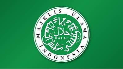 MUI : Wacana Penyediaan Alat bantu Seks Warga Binaan Di Lapas Haram