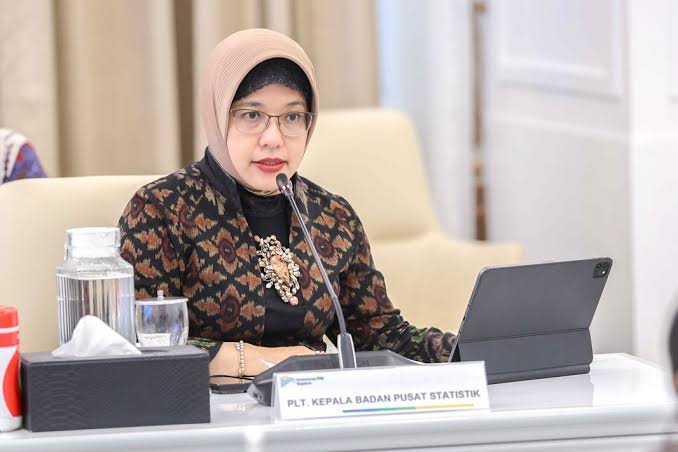 Industri Pengolahan Kunci Pertumbuhan Ekonomi Daerah