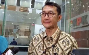 KPK Sita Uang Tunai Rp 800 Juta Dari Hercules Kasus Summarecon Bogor
